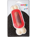 Comfy žaislas Elka, 19 cm