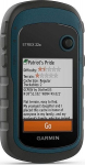 Ne&scaron;iojamas GPS imtuvas Garmin eTrex 22x