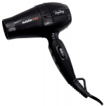 BaByliss Bambino BAB5510E