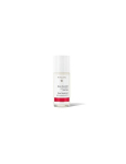 Rutulinis dezodorantas Dr. Hauschka Rose Deodorant, 50 ml