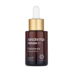 Veido serumas Sesderma Sesgen 32, 30 ml