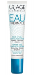 Paakių kremas Uriage Eau Thermale, 15 ml