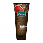 Du&scaron;o želė Kneipp Shower Gel & Shampoo, 200ml