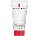 Intensyviai drėkinantis kremas Elizabeth Arden Eight Hour Cream Skin Protectant, 30 ml