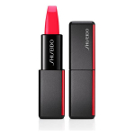 Lūpų dažai ModernMatte Shiseido 513 Shock Wave