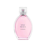 Tualetinis vanduo Givenchy Songe Precieux EDT moterims, 50 ml