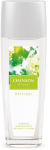 Dezodorantas Chanson Original EAU moterims 75 ml