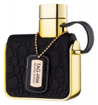 Tualetinis vanduo Armaf Tag Him Prestige EDT vyrams 100 ml