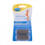 Scholl Velvet Smooth