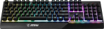 MSI Vigor GK30