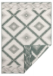 Northrugs dvipusis lauko kilimas Twin Supreme Malibu 120x170 cm