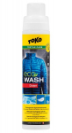 Pūkinių drabužių skalbiklis TOKO Eco Down Wash 250ml