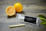 Oro gaiviklio užpildas/ smilkalas Xiaomi Mi Lemon, aliuminio tipui