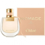 Tualetinis vanduo moterims Chloe Nomade EDT 50 ml