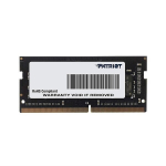 Operatyvioji atmintis (RAM) RAM Modulis - Patriot Memory 16 GB DDR4 2666 MHz
