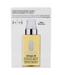 Veido serumas Clinique iD Dramatically Different Hydrating Lotion plus Active Concentrate for Uneven Skin Tone, 115 ml