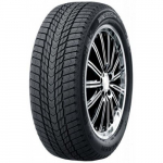NEXEN WG ICE PLUS WH43 215/60R16 99T XL