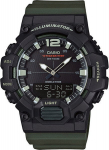 Vyri&scaron;kas laikrodis Casio Collection HDC-700-3AVEF