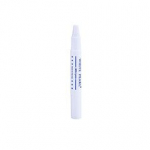 White Pearl ( Whitening Pen) 2.2 ml