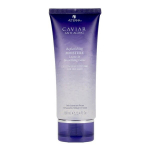 Mainimamasis gelis Alterna (100 ml)