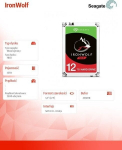 Seagate ST12000VN0008