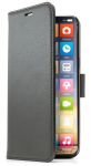 Screenor Smart iPhone 11