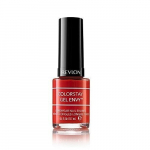 Nagų lakas Revlon Colorstay Gel Envy , spalva 625 Get Lucky