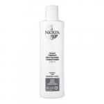 Plaukų ir galvos odos balzamas Nioxin Scalp Revitaliser SYS2, 300 ml