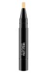 &Scaron;viesinanti maskuojamoji priemonė MAC Prep + Prime Highlighter 3,6 ml, 01 Light Boost
