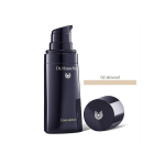 Makiažo pagrindas Dr. Hauschka Foundation 02 Almond, 30ml, 02 Almond