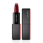Matiniai lūpų dažai Shiseido, 521 Nocturnal, 4 g