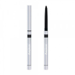 Vandeniui atsparus akių kontūro pie&scaron;tukas Sisley Phyto-Khol Star Waterproof, 6 Mystic Purple, 0,3 g