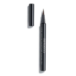 Skystas akių kontūro pie&scaron;tukas Artdeco Long Lasting 0,6 ml, 04 Brown
