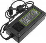 Įkroviklis ne&scaron;iojamam kompiuteriui &bdquo;Green Cell PRO&ldquo; įkroviklis / kintamosios srovės adapteris 19,5 V 6,15 A 120 W, skirtas &bdquo;Lenovo IdeaPad Y510p Y550p Y560...