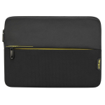 TARGUS CityGear 14" (TSS931GL)