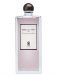 Kvepalai moterims Serge Lutens Feminite du Bois EDP, 100ml, 100 ml