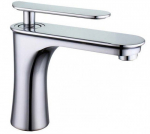 Mexen praustuvo mai&scaron;ytuvas Trinity low chrome