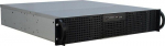 Korpusas Inter-Tech 88887104
