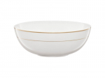 Ambition salotinė Aura Gold, 20 cm