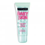 Drėkinanti makiažo bazė Maybelline New York Baby Skin Pore Eraser 22 ml