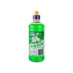 PVA klijai žali 500 ml, TU3149