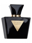Tualetinis vanduo moterims Guess Seductive Noir EDT 75 ml