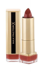 Lūpų dažai Max Factor 015 Nude Rose, 4 g