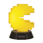 Paladone Pac-Man