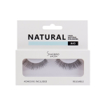 Blakstienos SINCERO SALON NATURAL A43 1 vnt