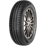 Fortuna GOWIN HP 155/65R14 75 T