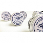 Taukmedžio sviestas Institut Karite Paris 100 % Pure Shea Butter 10 ml