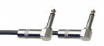 Stagg SPC010L DL, Aux 6.3 mm, 10 cm