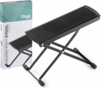 Pakojis Stagg FOSQ1