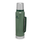 Stanley termosas The Classic Legendary Bottle, 1000 ml